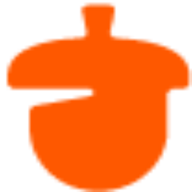 Nutshell To Hubspot Data Migration