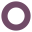 Odoo CRM To Hubspot Data Migration