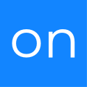 Ontraport To Hubspot Data Migration