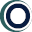 Open Dental To Hubspot Data Migration