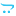 OpenCart To Hubspot Data Migration