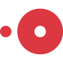 OpenTable To Hubspot Data Migration