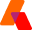 Operative To Hubspot Data Migration