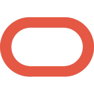 Oracle CRM To Hubspot Data Migration