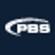 PBS Systems To Hubspot Data Migration