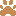 Petly To Hubspot Data Migration