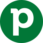 Pipedrive To Hubspot Data Migration