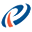 Pipeliner CRM To Hubspot Data Migration