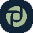 Pixifi To Hubspot Data Migration