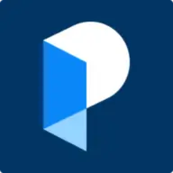 Placester To Hubspot Data Migration