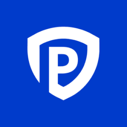 PracticePanther To Hubspot Data Migration
