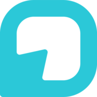 Practifi To Hubspot Data Migration