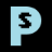 Prestashop To Hubspot Data Migration