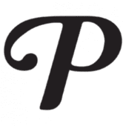 Printavo To Hubspot Data Migration