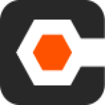 Procore To Hubspot Data Migration