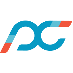 PureCars To Hubspot Data Migration