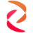 QAD To Hubspot Data Migration