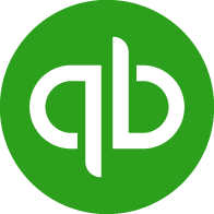 QuickBooks CRM To Hubspot Data Migration