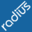 Radius Bob To Hubspot Data Migration