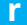 Ramco Logistics To Hubspot Data Migration