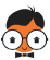 Real Geeks To Hubspot Data Migration