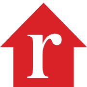 Realtor.com CRM To Hubspot Data Migration