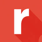 Realvolve To Hubspot Data Migration