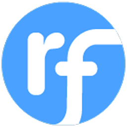 Recruiterflow To Hubspot Data Migration