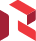 RedTeam To Hubspot Data Migration