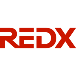Redx To Hubspot Data Migration