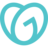 Reesio To Hubspot Data Migration