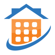 Rent Manager To Hubspot Data Migration
