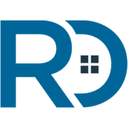 Rentec Direct To Hubspot Data Migration