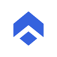 Revinate To Hubspot Data Migration