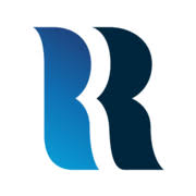 Reynolds and Reynolds To Hubspot Data Migration