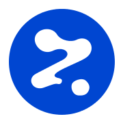 Rezdy To Hubspot Data Migration