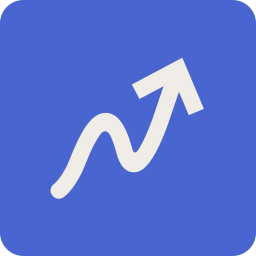 RightCapital To Hubspot Data Migration