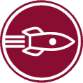 Rocket Matter To Hubspot Data Migration