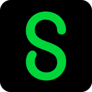 Sage CRM To Hubspot Data Migration