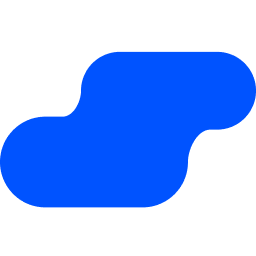 Salesflare To Hubspot Data Migration