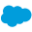 Salesforce To Hubspot Data Migration