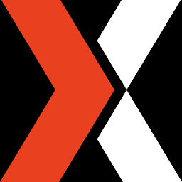 SalesNexus To Hubspot Data Migration