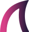 SalezShark To Hubspot Data Migration