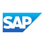 SAP CRM To Hubspot Data Migration