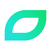 SchoolMint To Hubspot Data Migration