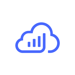 Sellsy To Hubspot Data Migration