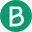 Sendinblue To Hubspot Data Migration