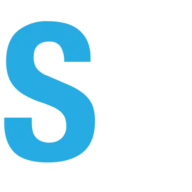 ServiceBridge To Hubspot Data Migration