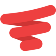 ServiceFusion To Hubspot Data Migration