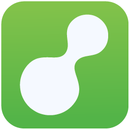 ServiceM8 To Hubspot Data Migration